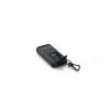 Mikrofónna kapsula Sennheiser MMD 935-1 BK — dynamická, kardioidná charakteristika, náhradná kapsula