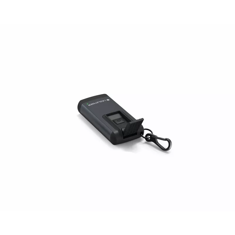 Mikrofónna kapsula Sennheiser MMD 935-1 BK — dynamická, kardioidná charakteristika, náhradná kapsula