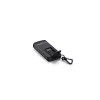 Mikrofónna kapsula Sennheiser MMD 935-1 BK — dynamická, kardioidná charakteristika, náhradná kapsula