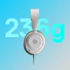 Beurer infračervená lampa 150 W IL35 (616.11)