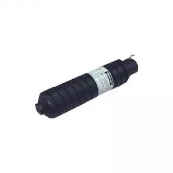 Toner Toshiba T-4590E 6000 strán čierny