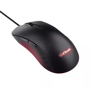 Návleky Extremities Novagaiter GTX veľkosť: s_m