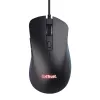Návleky Extremities Novagaiter GTX veľkosť: s_m