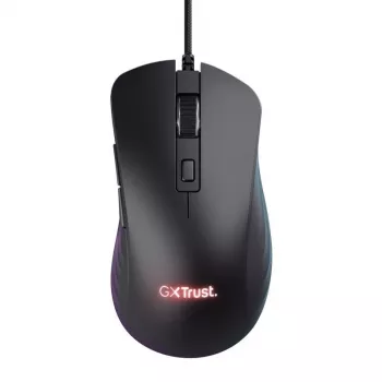 Návleky Extremities Novagaiter GTX veľkosť: s_m