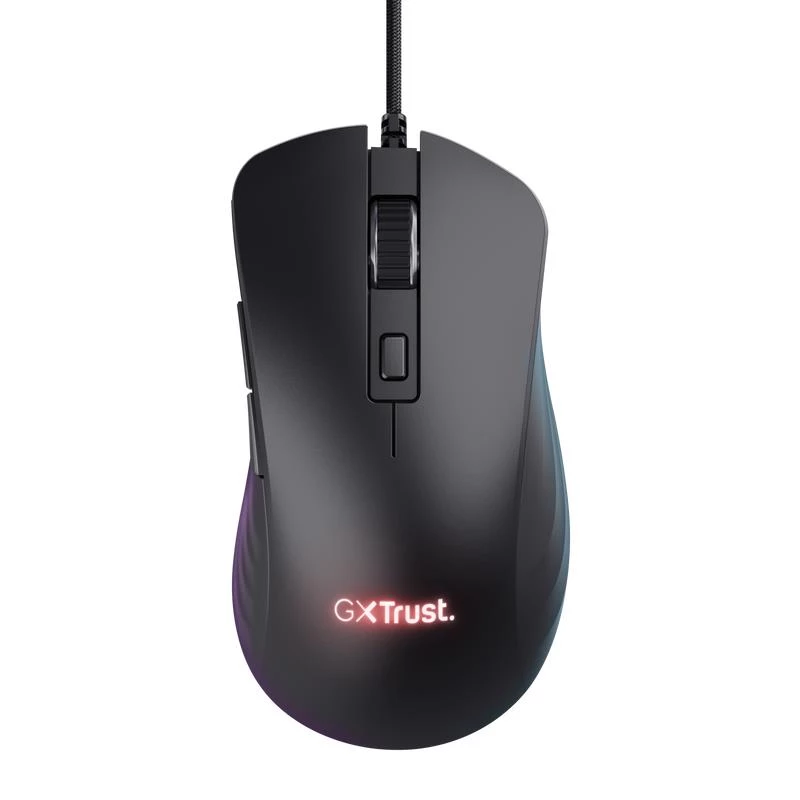 Návleky Extremities Novagaiter GTX veľkosť: s_m