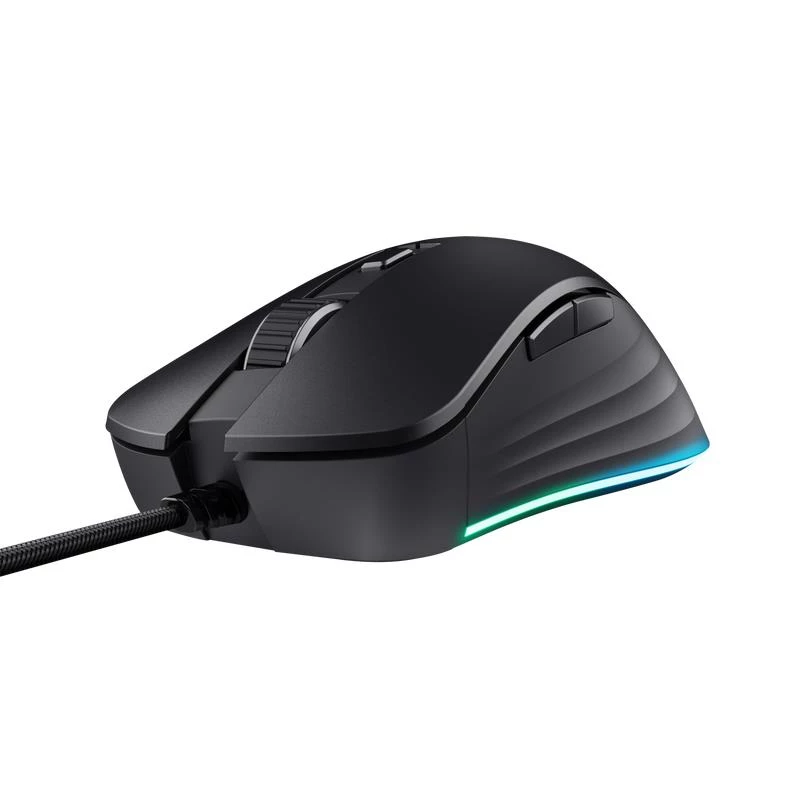 Návleky Extremities Novagaiter GTX veľkosť: s_m