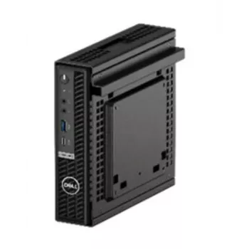 PC príslušenstvo Vesa MOUNT/482-BBEQ Dell