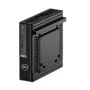 PC príslušenstvo Vesa MOUNT/482-BBEQ Dell
