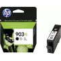 HP atramentová kazeta 903XL vysoký výnos čierna BLISTER