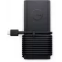 Napájací zdroj Dell MG4V2 65W USB-C — 65 W USB‑C nabíjačka pre notebook, Dell MG4V2