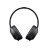 Headset Havit H628BT bezdrôtové on-ear slúchadlá béžové