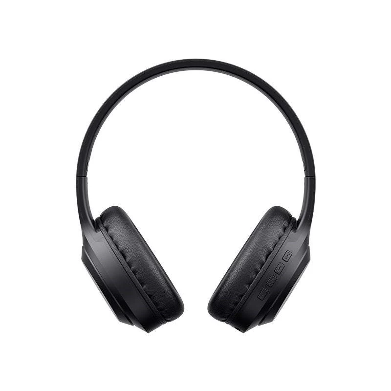 Headset Havit H628BT bezdrôtové on-ear slúchadlá béžové