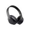 Headset Havit H628BT bezdrôtové on-ear slúchadlá béžové