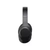 Headset Havit H628BT bezdrôtové on-ear slúchadlá béžové