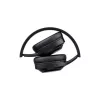 Headset Havit H628BT bezdrôtové on-ear slúchadlá béžové