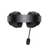 Headset Havit H2230D Gaming čierny káblový & bezdrôtový in-ear