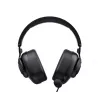 Headset Havit H2230D Gaming čierny káblový & bezdrôtový in-ear