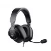 Headset Havit H2230D Gaming čierny káblový & bezdrôtový in-ear