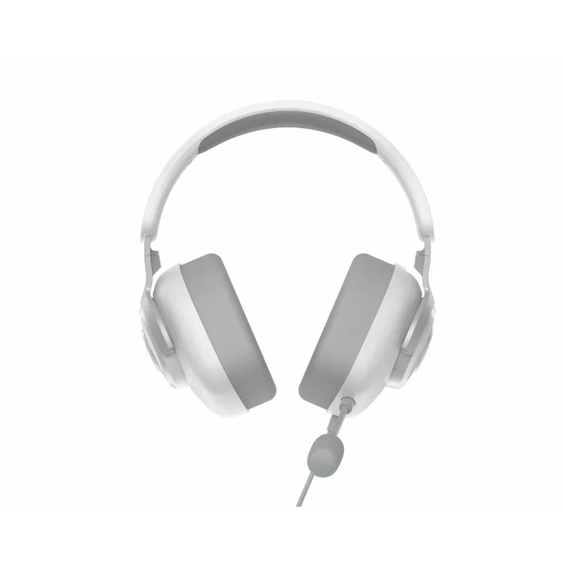 Headset Havit H2230D Gaming čierny káblový & bezdrôtový in-ear