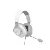 Headset Havit H2230D Gaming čierny káblový & bezdrôtový in-ear
