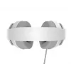 Headset Havit H2230D Gaming čierny káblový & bezdrôtový in-ear