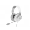 Headset Havit H2230D Gaming čierny káblový & bezdrôtový in-ear