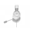 Headset Havit H2230D Gaming čierny káblový & bezdrôtový in-ear