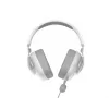Headset Havit H2230D Gaming čierny káblový & bezdrôtový in-ear