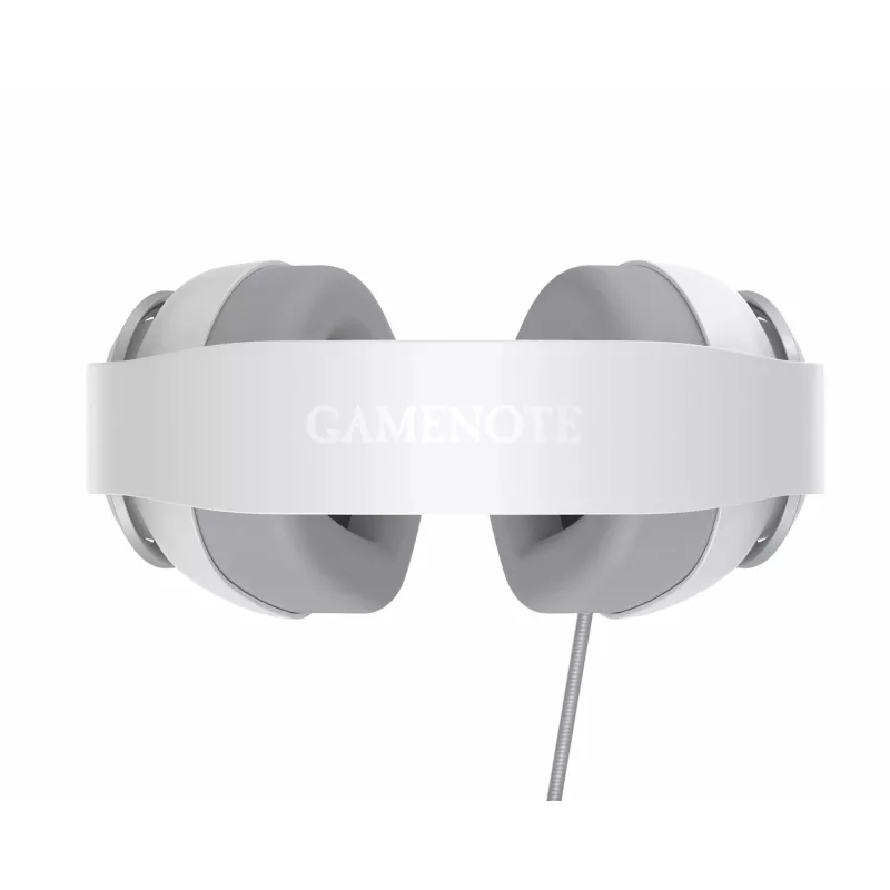 Headset Havit H2230D Gaming čierny káblový & bezdrôtový in-ear