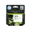 HP 301XL farebný atramentový blister DesignJet 1050 All-in-One tlačiareň