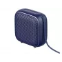 Havit SK838BT - Bluetooth reproduktor, modrý