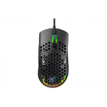 Herná myš Havit MS1036 USB Type-A