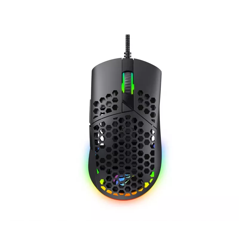 Herná myš Havit MS1036 USB Type-A
