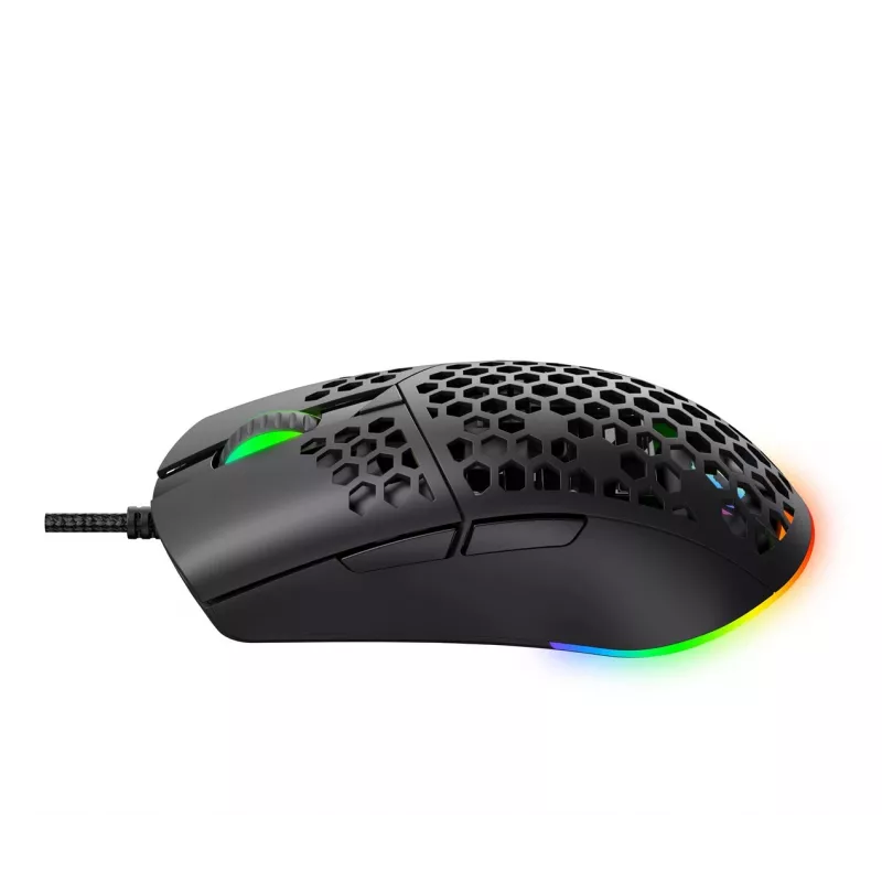 Herná myš Havit MS1036 USB Type-A