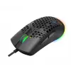 Herná myš Havit MS1036 USB Type-A