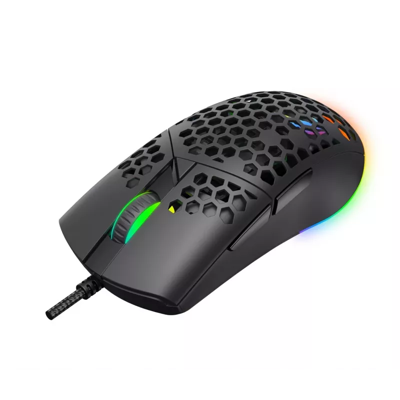 Herná myš Havit MS1036 USB Type-A