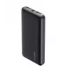 Prenosná nabíjačka Havit PB90 10000mAh powerbank