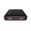 Prenosná nabíjačka Havit PB90 10000mAh powerbank