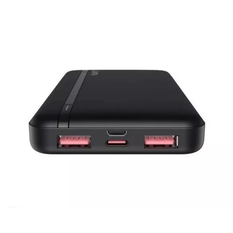 Prenosná nabíjačka Havit PB90 10000mAh powerbank