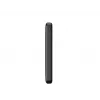 Prenosná nabíjačka Havit PB90 10000mAh powerbank
