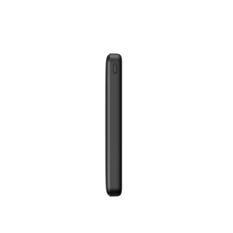 Prenosná nabíjačka Havit PB90 10000mAh powerbank