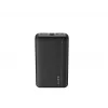 Prenosná nabíjačka Havit PB90 10000mAh powerbank