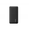 Prenosná nabíjačka Havit PB90 10000mAh powerbank
