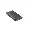 Prenosná nabíjačka Havit PB90 10000mAh powerbank
