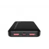 Prenosná nabíjačka Havit PB90 10000mAh powerbank
