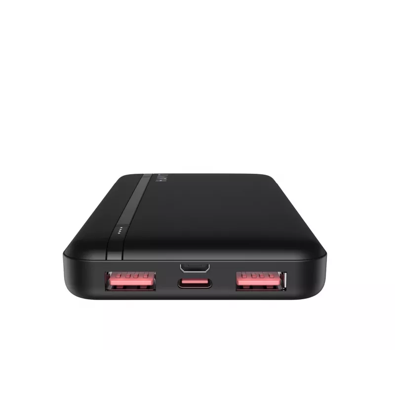 Prenosná nabíjačka Havit PB90 10000mAh powerbank