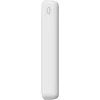 Prenosná powerbank Havit PB92 20000mAh
