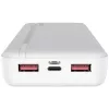 Prenosná powerbank Havit PB92 20000mAh