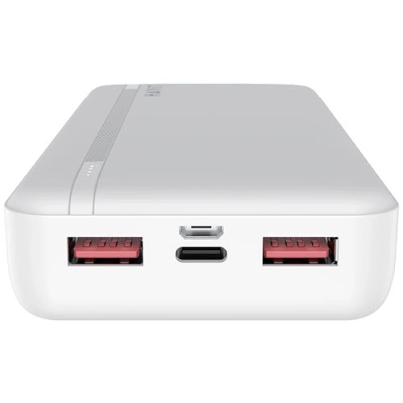 Prenosná powerbank Havit PB92 20000mAh