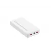 Prenosná powerbank Havit PB92 20000mAh